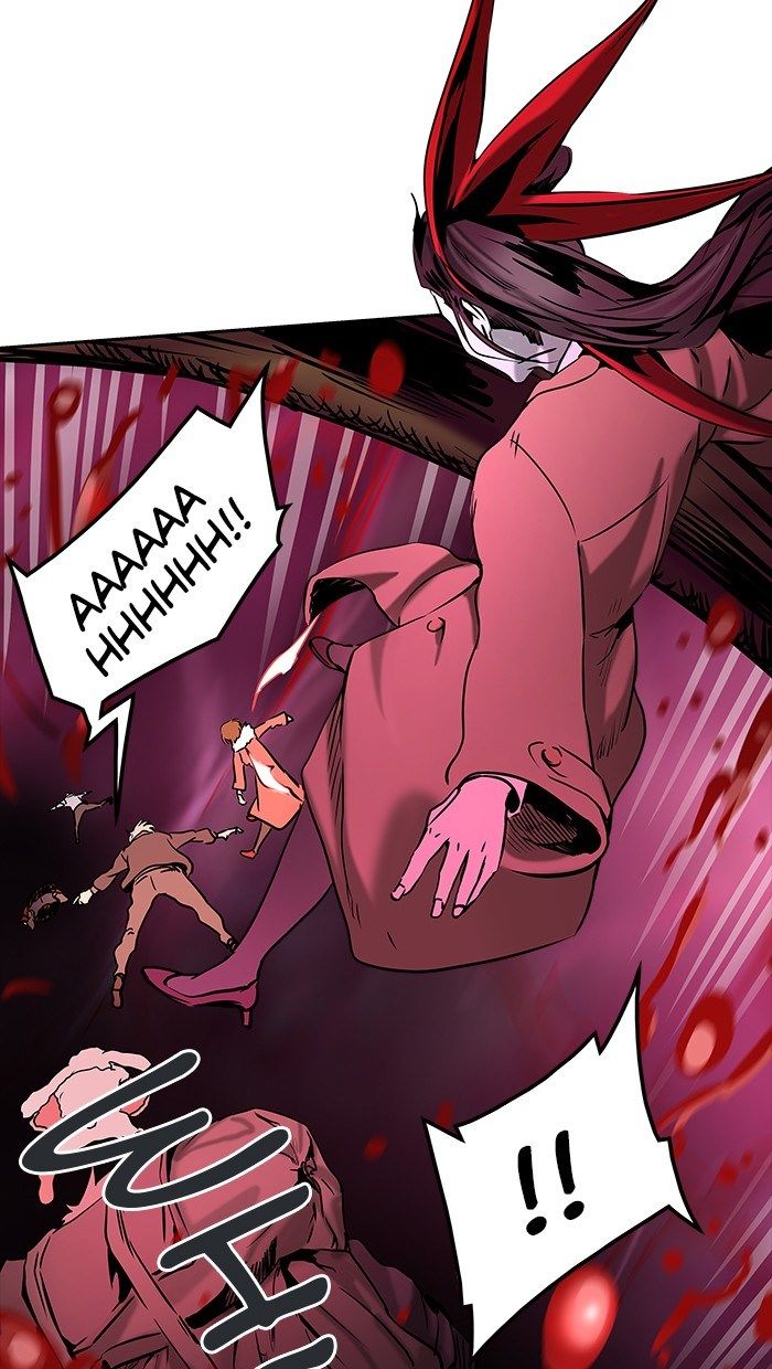 tower-of-god - Chapter: 313