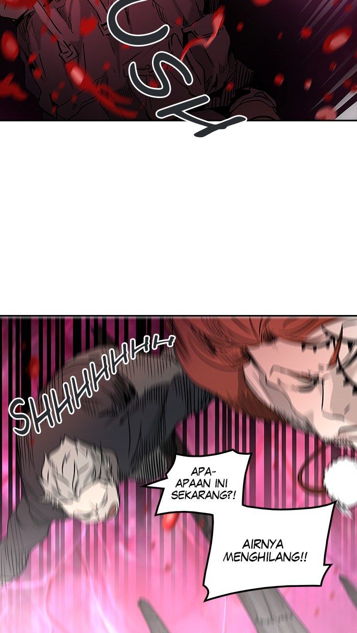 tower-of-god - Chapter: 313