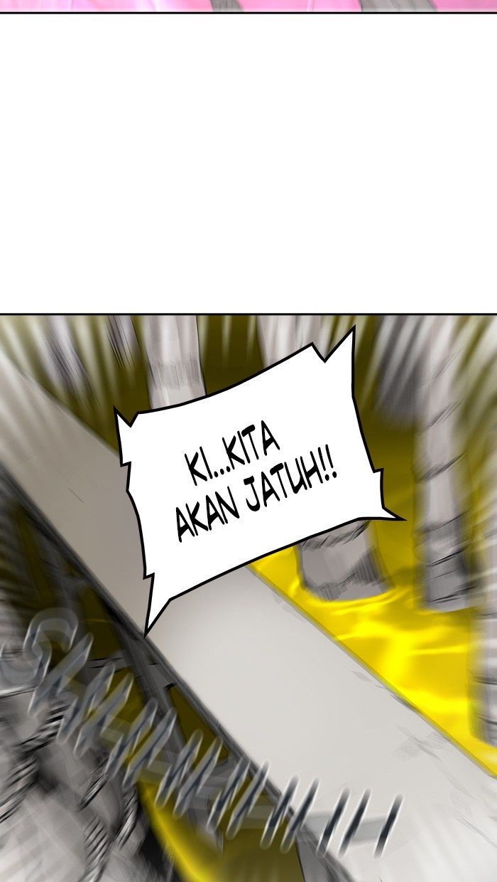 tower-of-god - Chapter: 313
