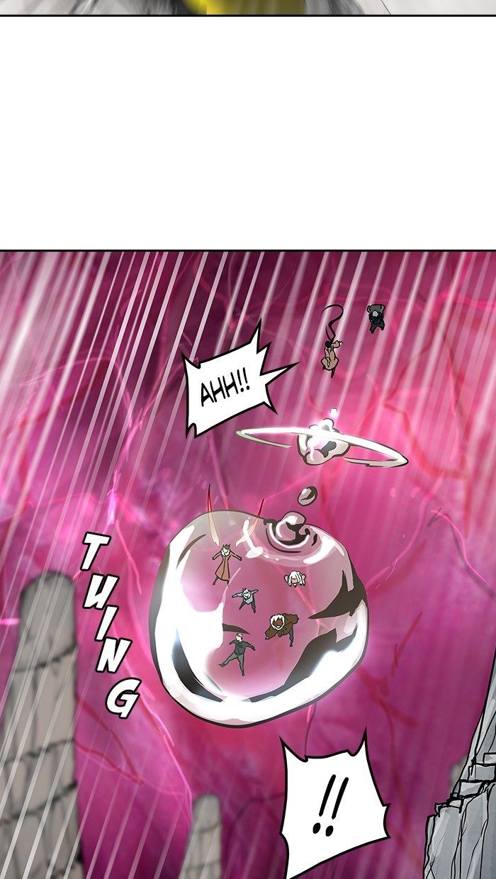 tower-of-god - Chapter: 313