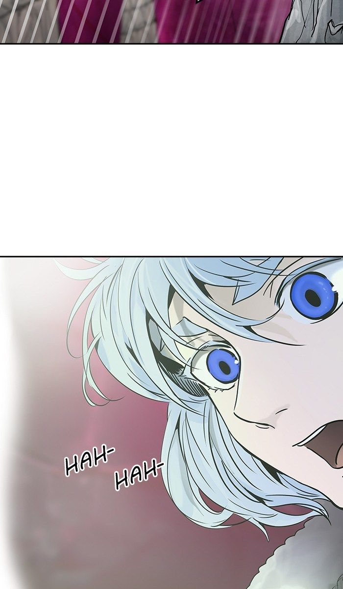 tower-of-god - Chapter: 313
