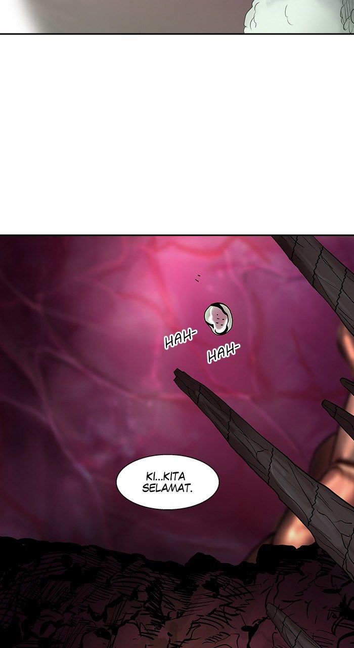 tower-of-god - Chapter: 313