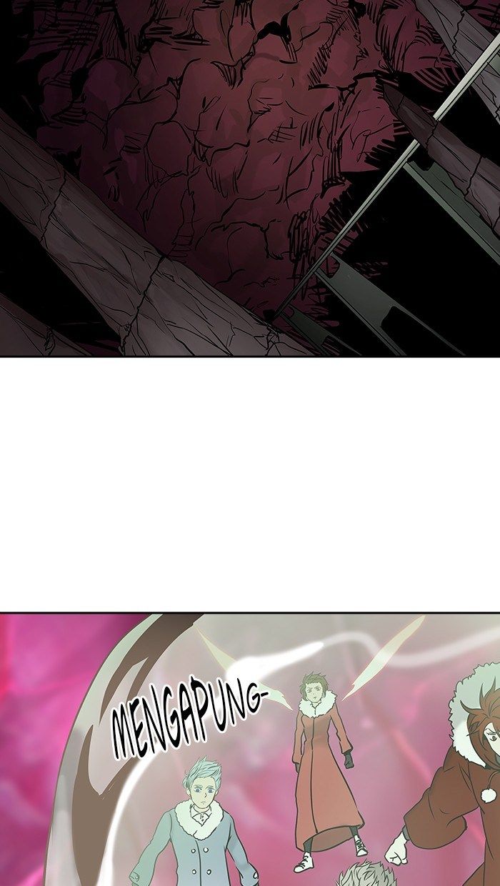 tower-of-god - Chapter: 313