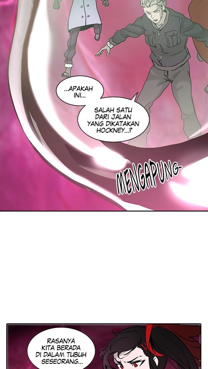 tower-of-god - Chapter: 313