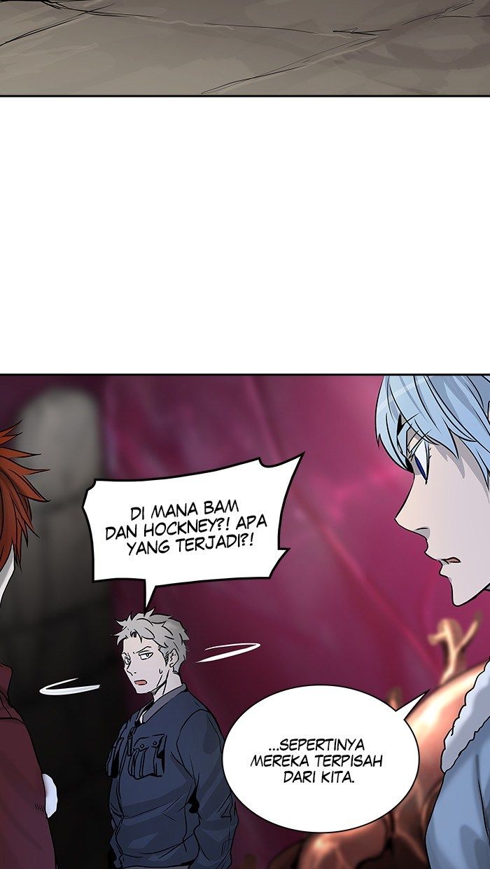 tower-of-god - Chapter: 313