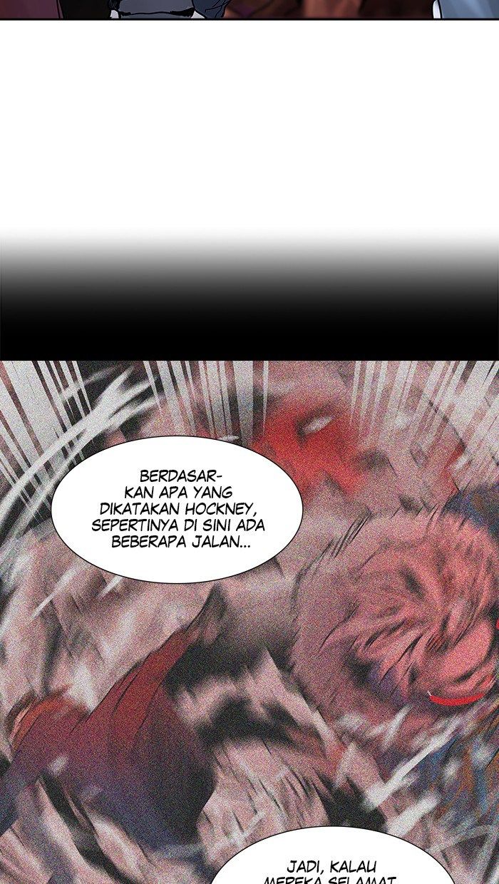 tower-of-god - Chapter: 313
