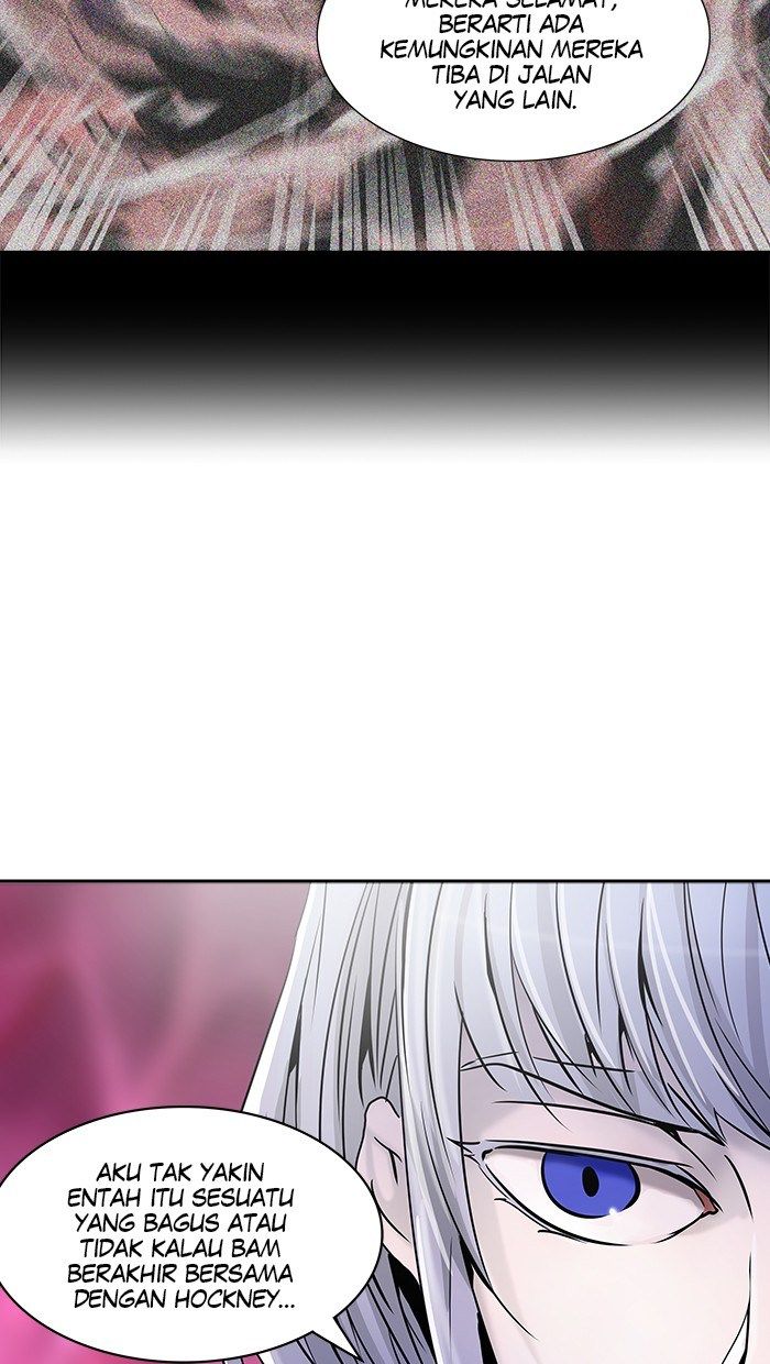 tower-of-god - Chapter: 313