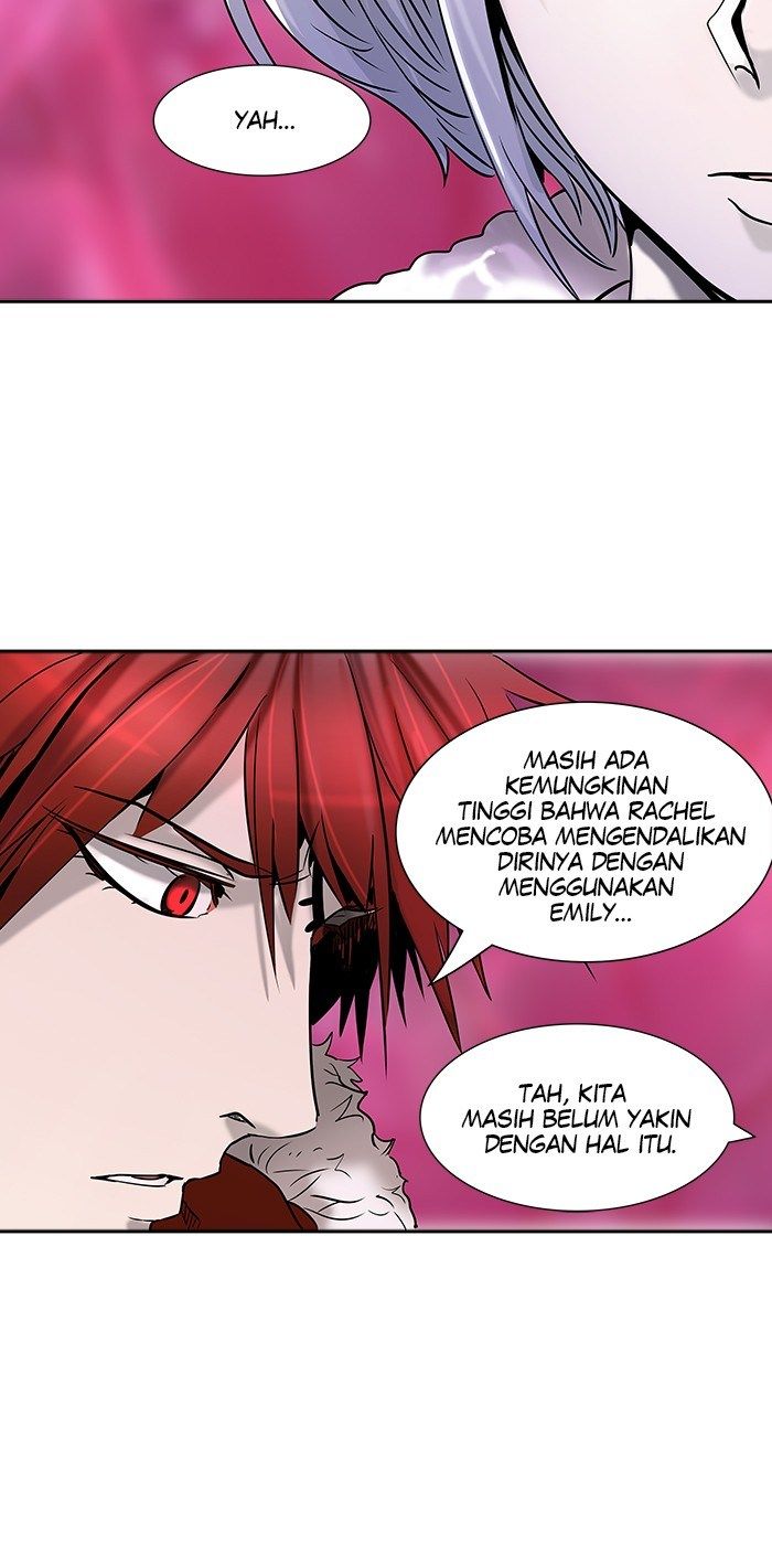 tower-of-god - Chapter: 313