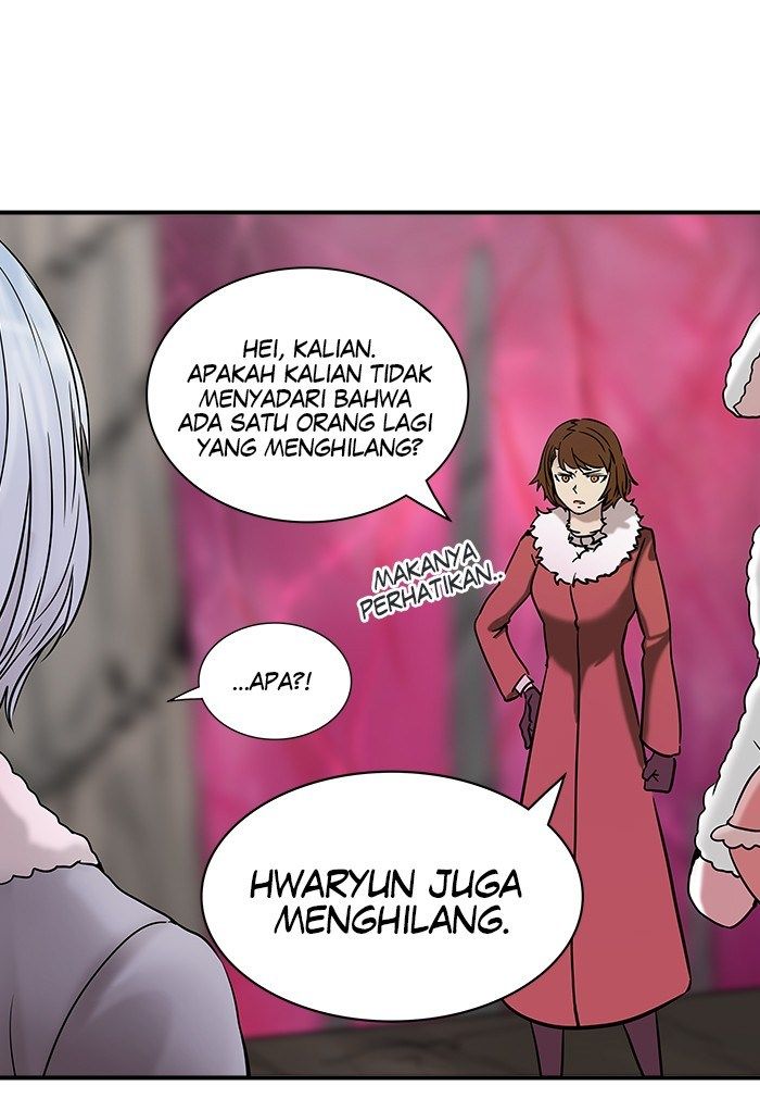 tower-of-god - Chapter: 313