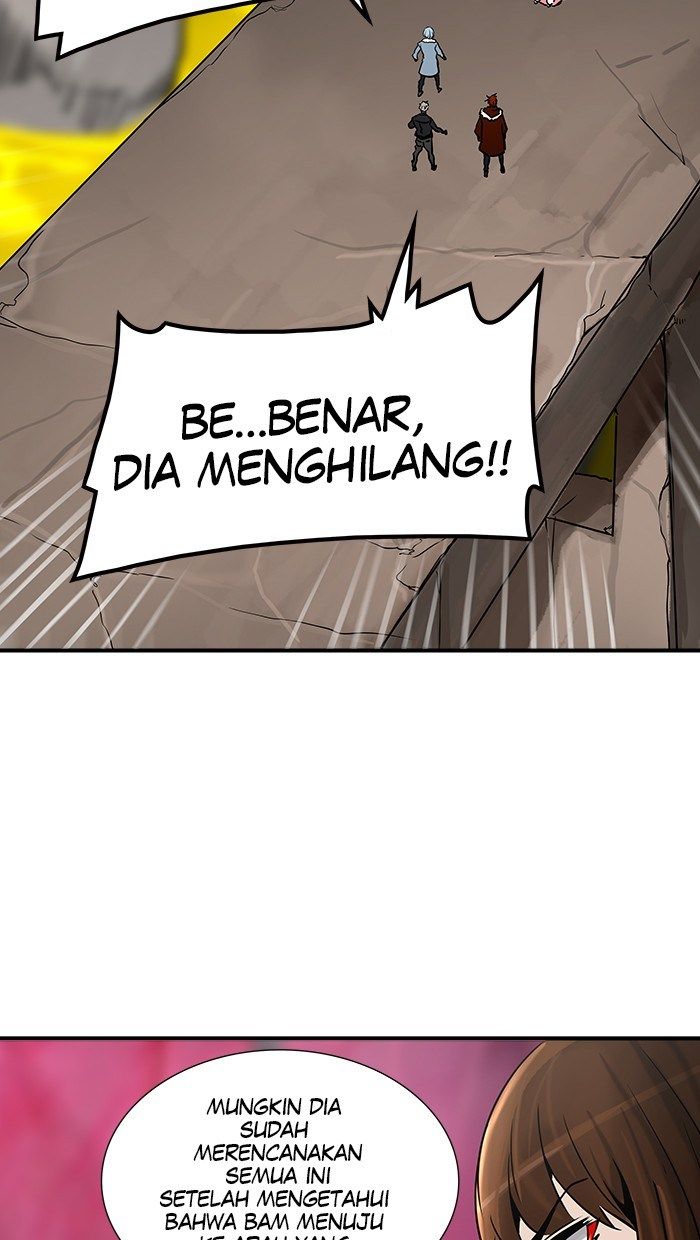 tower-of-god - Chapter: 313
