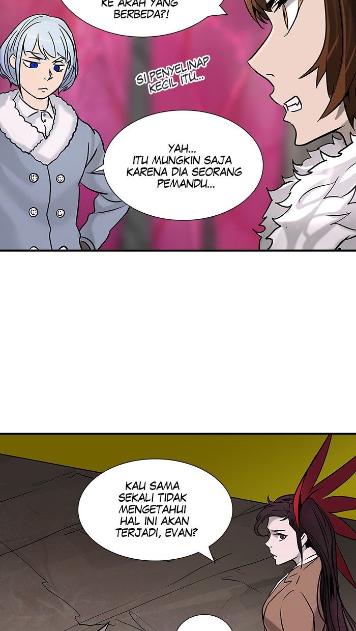 tower-of-god - Chapter: 313