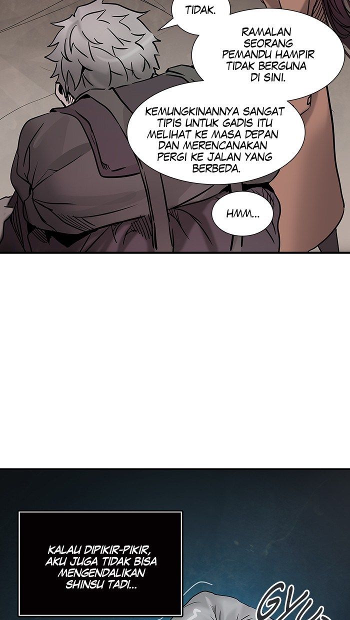 tower-of-god - Chapter: 313