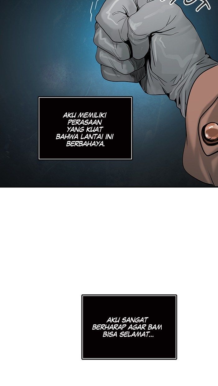 tower-of-god - Chapter: 313