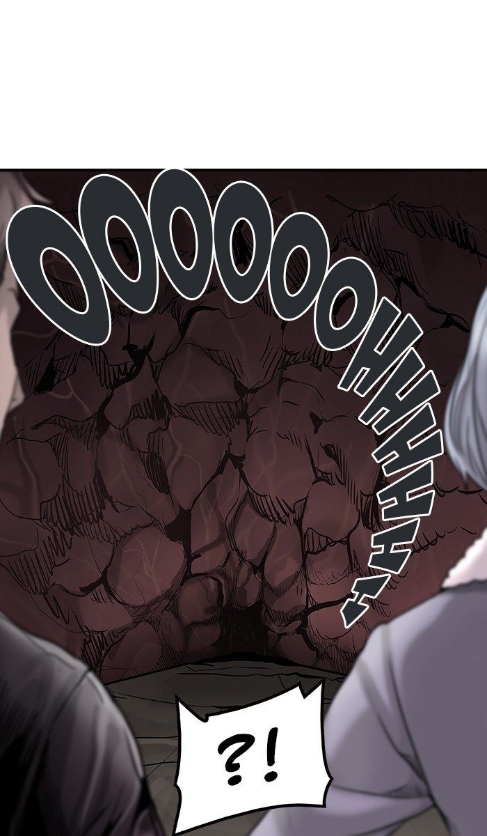 tower-of-god - Chapter: 313