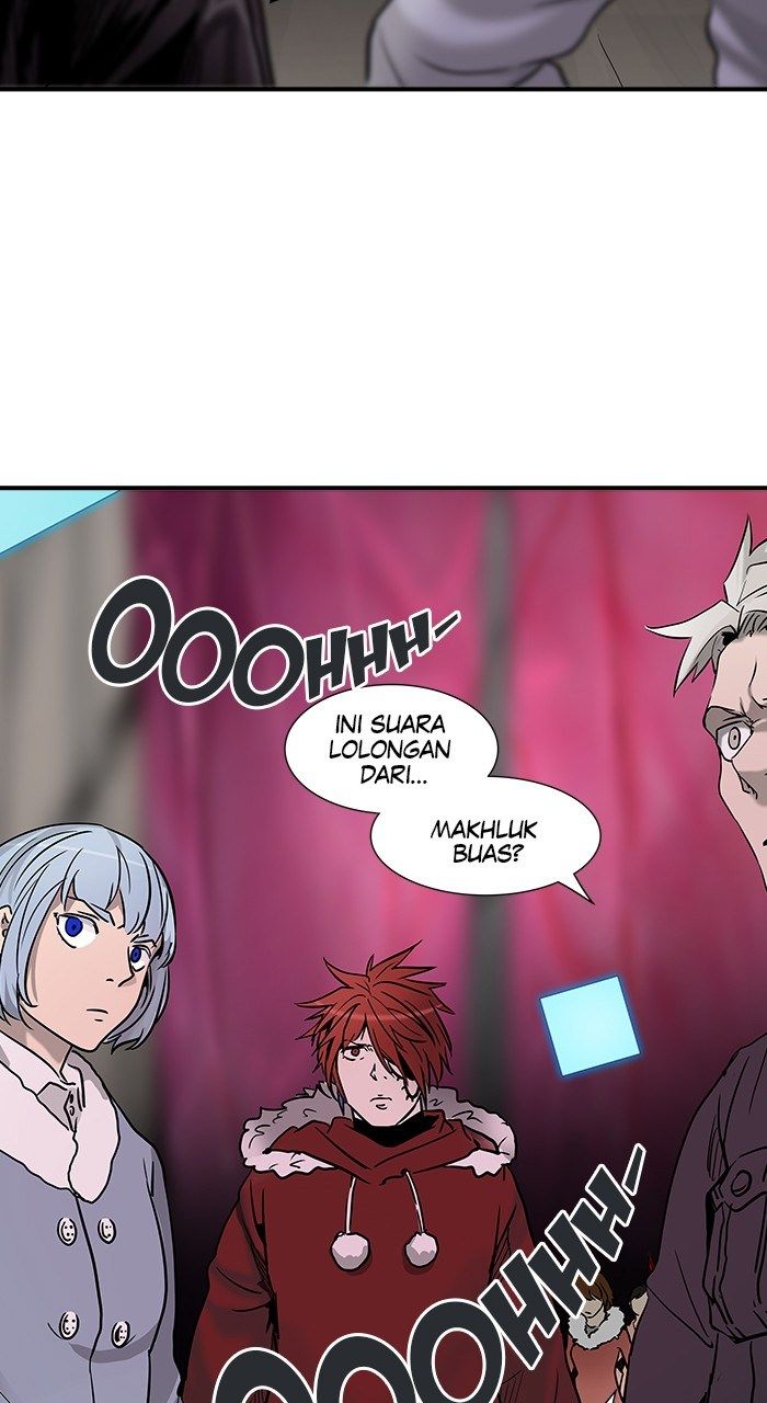 tower-of-god - Chapter: 313