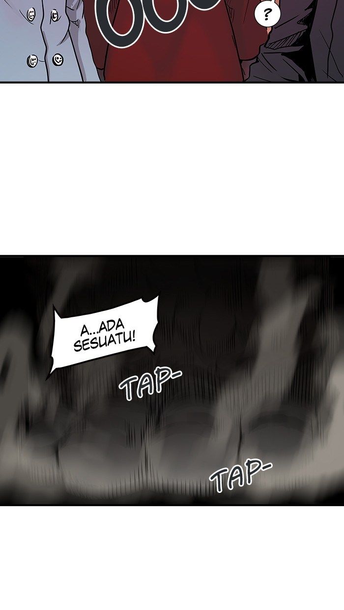 tower-of-god - Chapter: 313