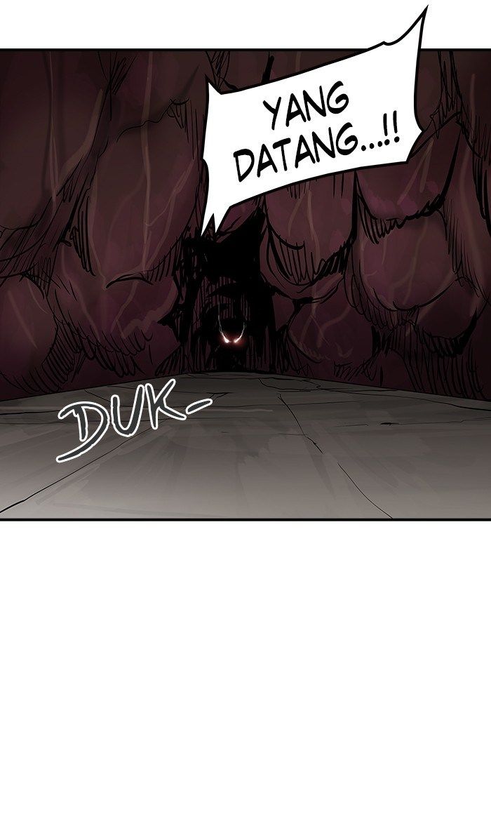 tower-of-god - Chapter: 313