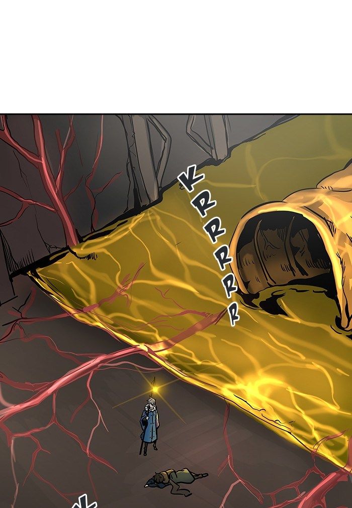 tower-of-god - Chapter: 313