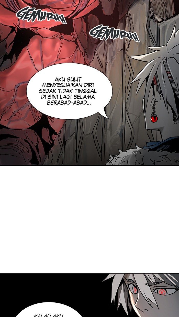 tower-of-god - Chapter: 313
