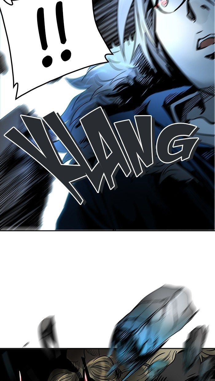 tower-of-god - Chapter: 313