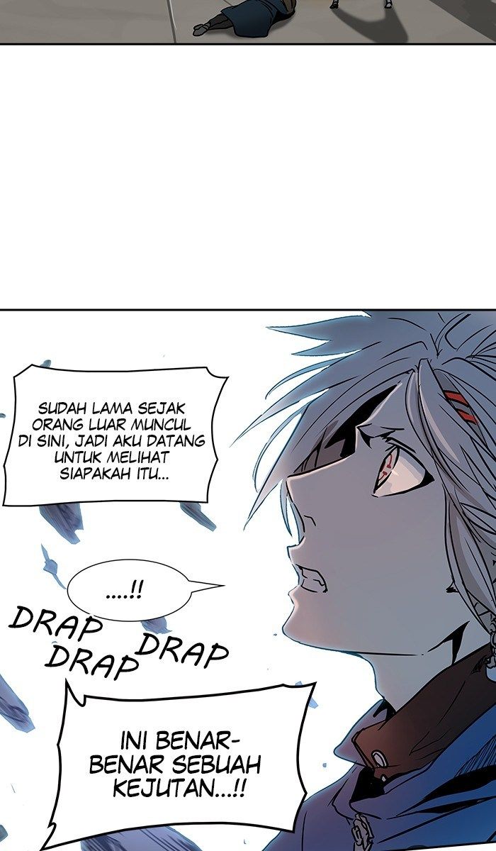 tower-of-god - Chapter: 313