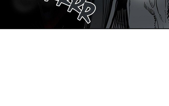 tower-of-god - Chapter: 313