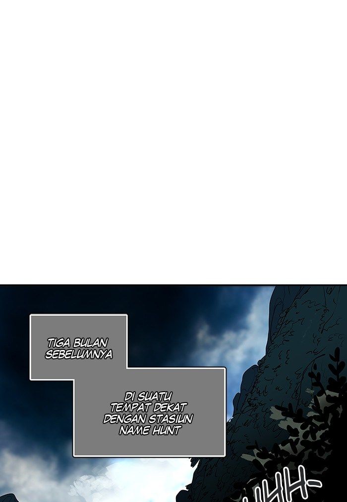 tower-of-god - Chapter: 313