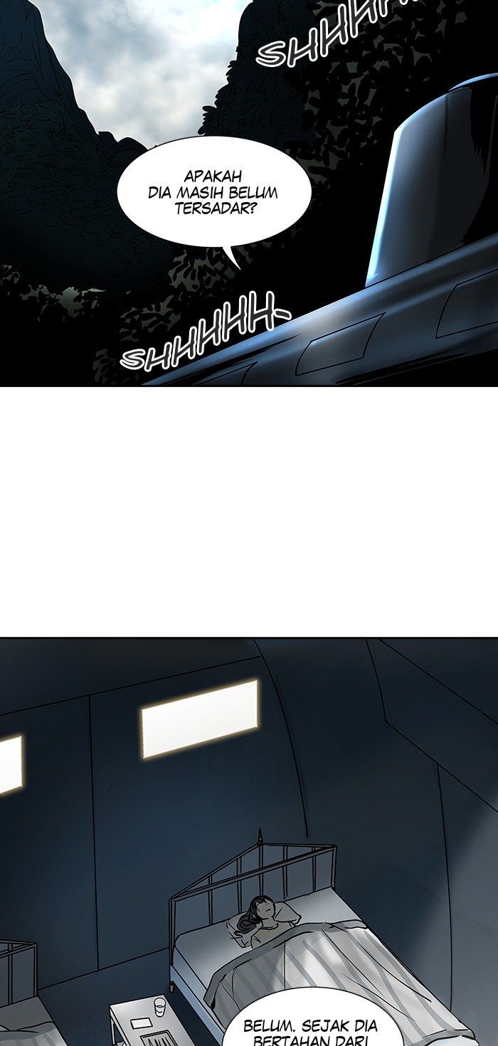 tower-of-god - Chapter: 313