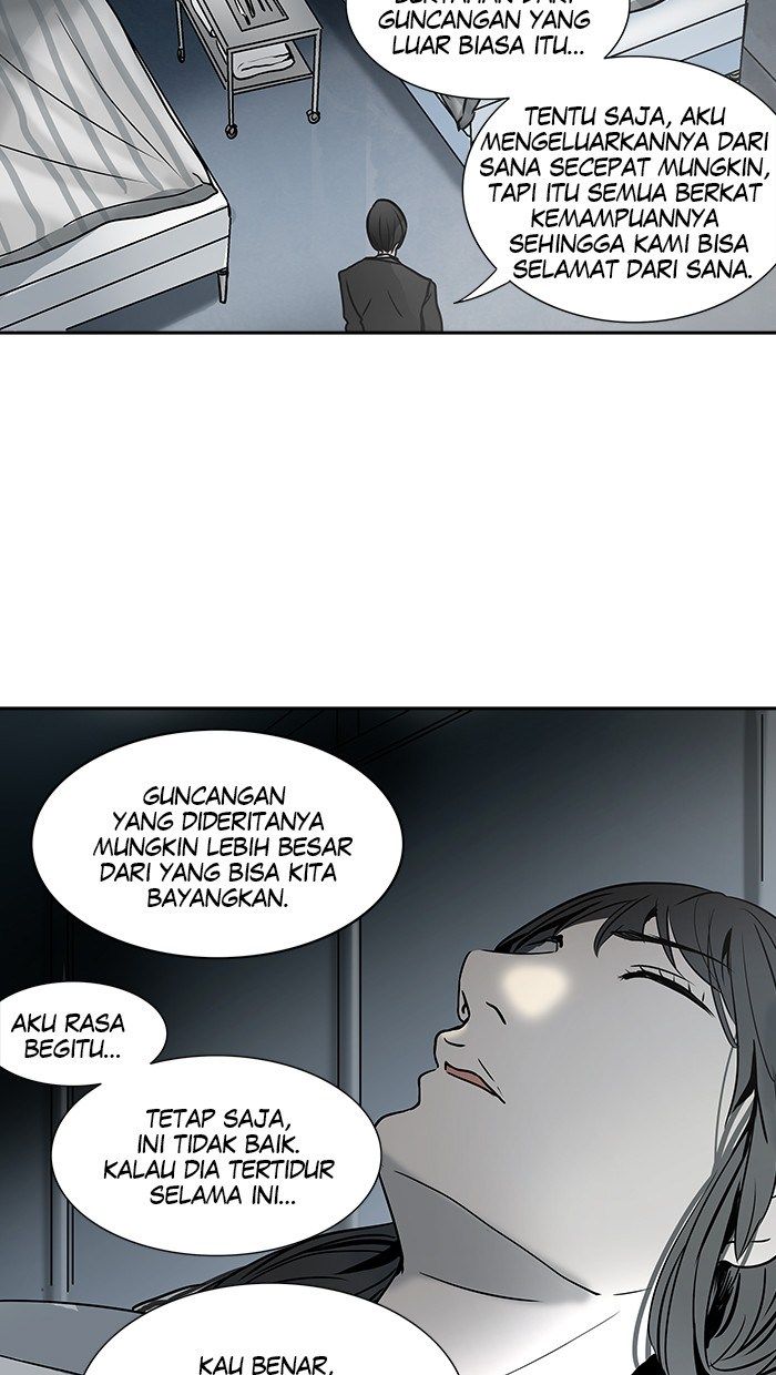 tower-of-god - Chapter: 313