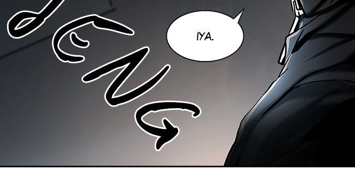tower-of-god - Chapter: 313