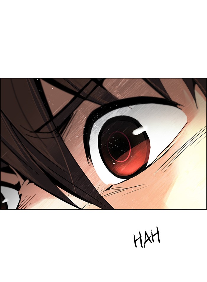 dice - Chapter: 105