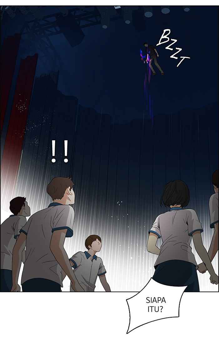 dice - Chapter: 105