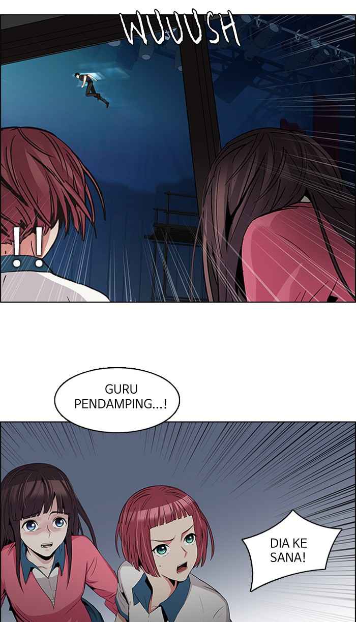 dice - Chapter: 105