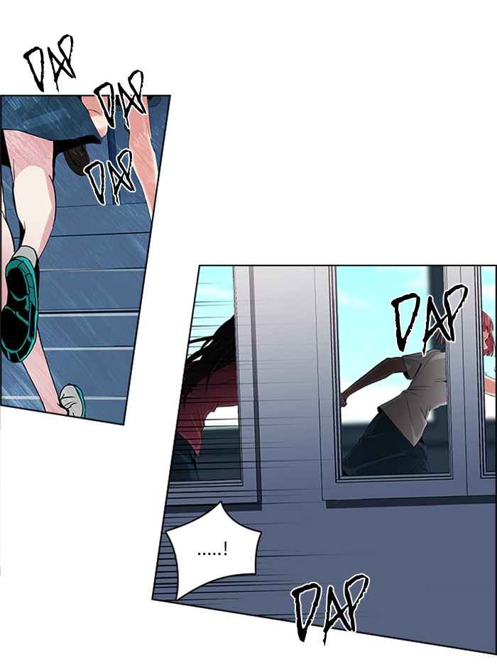 dice - Chapter: 105