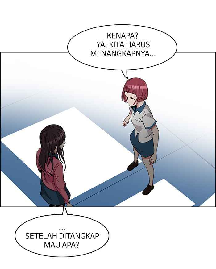 dice - Chapter: 105