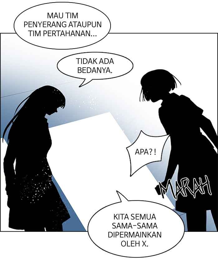 dice - Chapter: 105