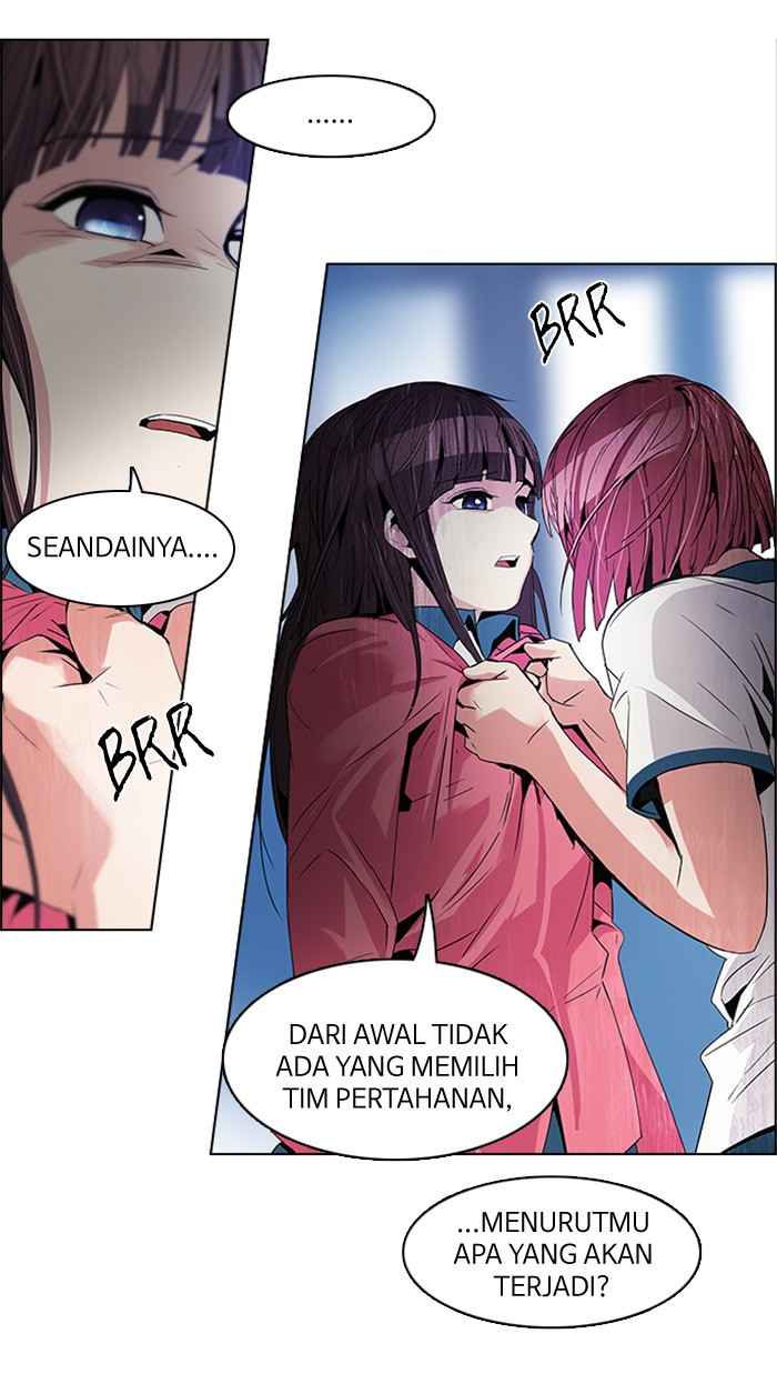 dice - Chapter: 105