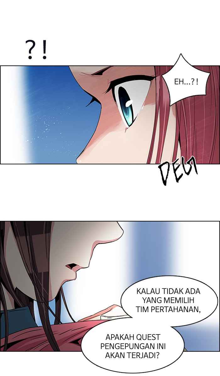 dice - Chapter: 105