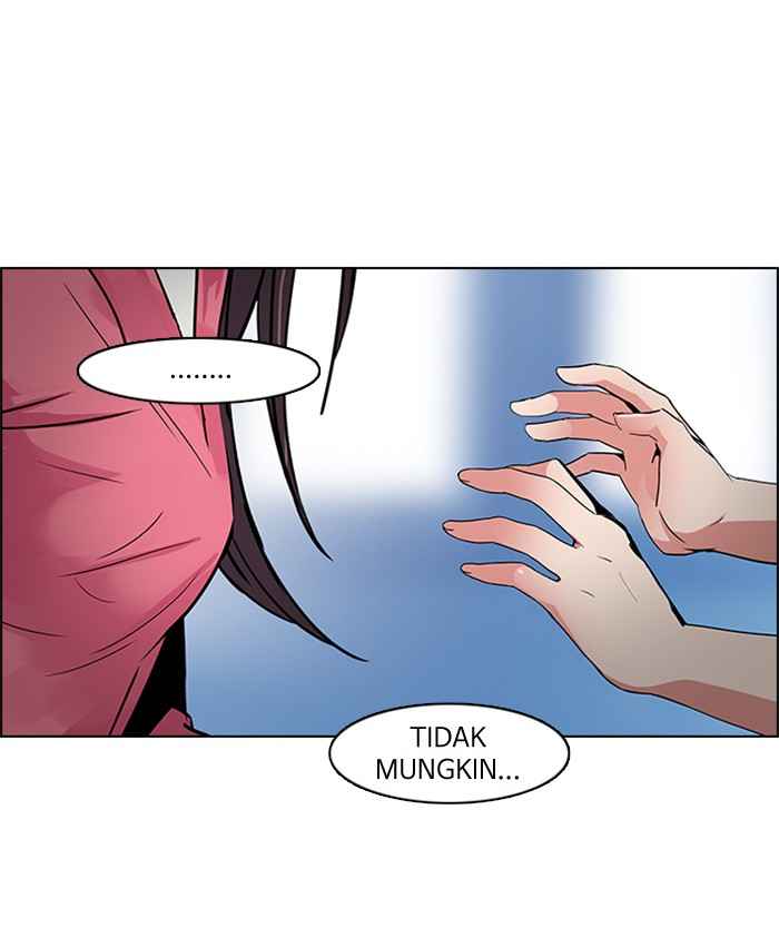 dice - Chapter: 105