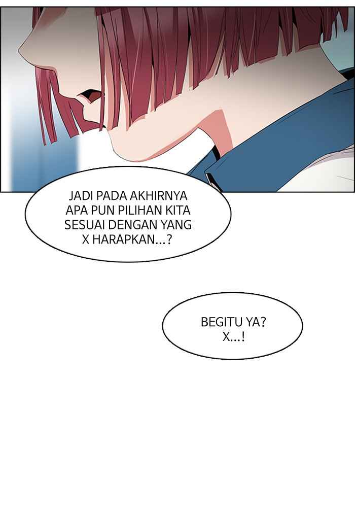 dice - Chapter: 105