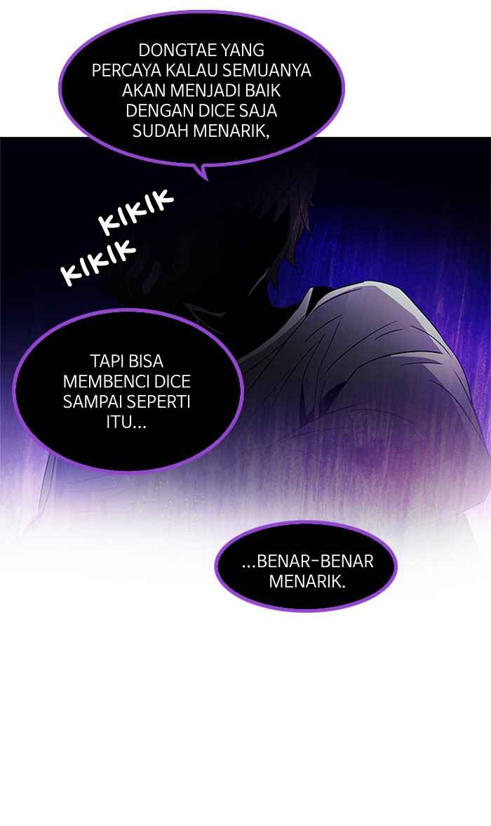 dice - Chapter: 105