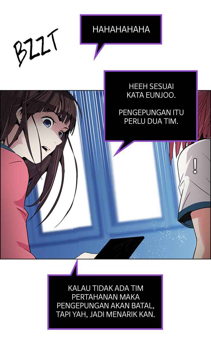 dice - Chapter: 105