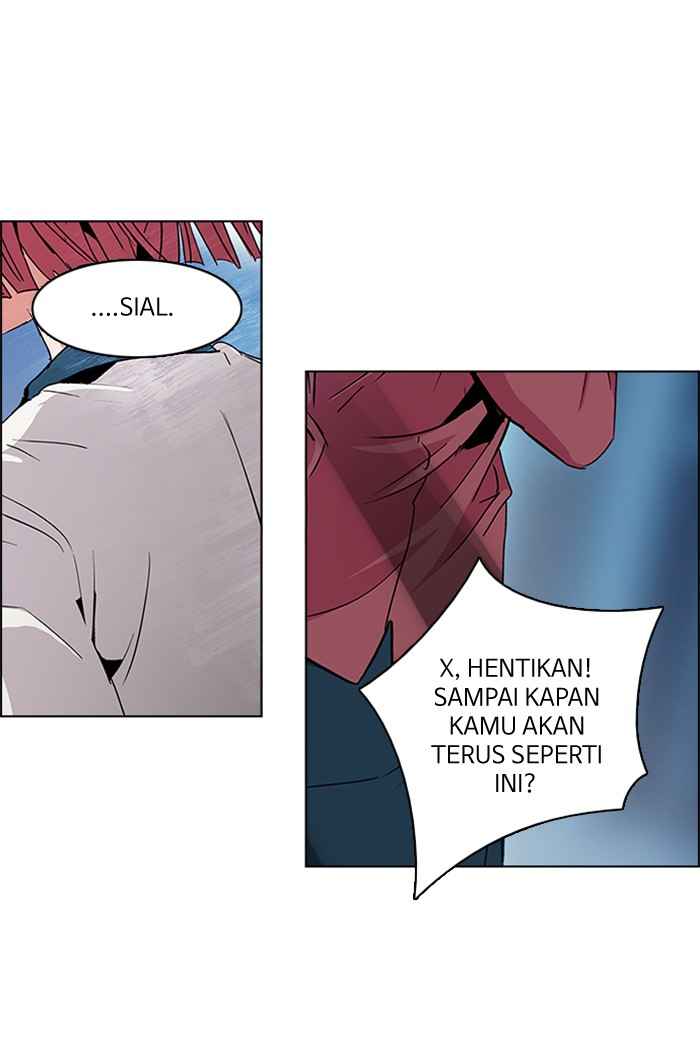 dice - Chapter: 105