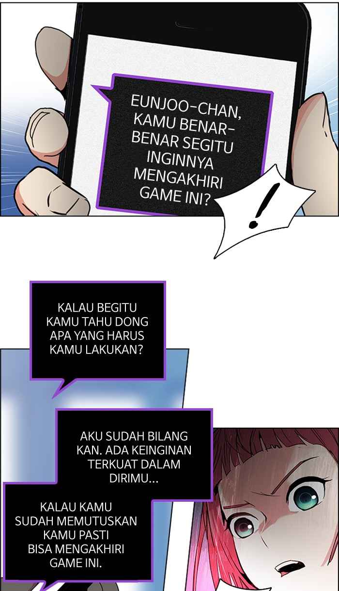 dice - Chapter: 105