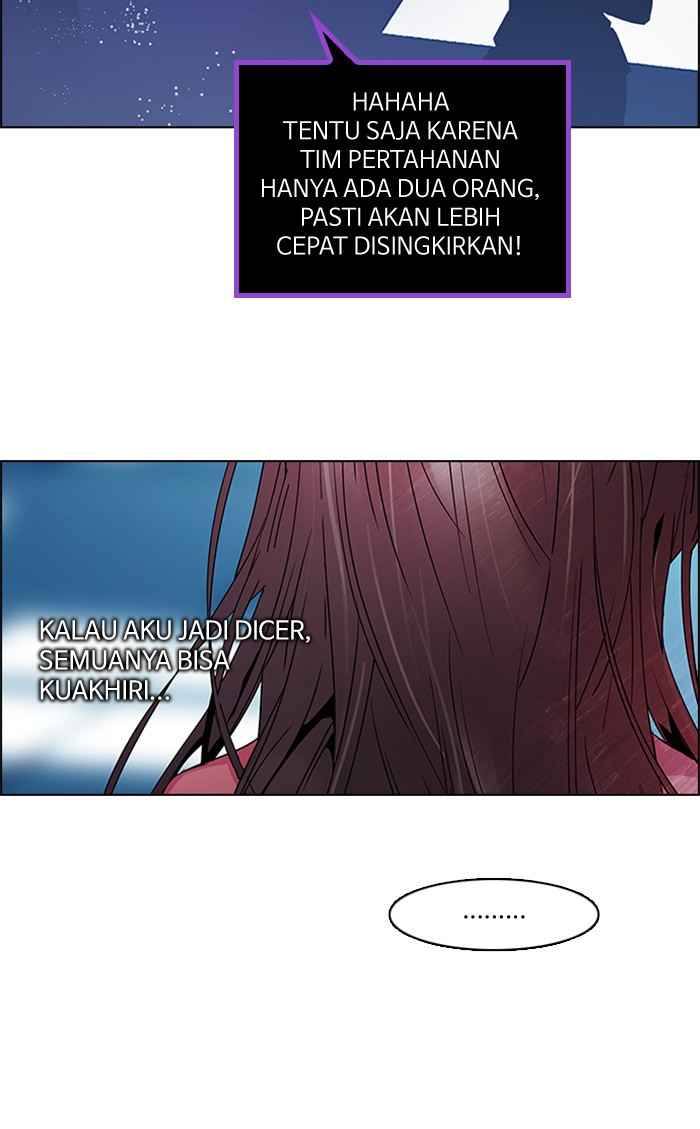 dice - Chapter: 105
