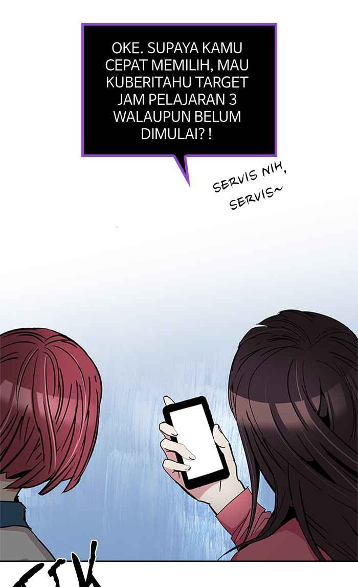 dice - Chapter: 105