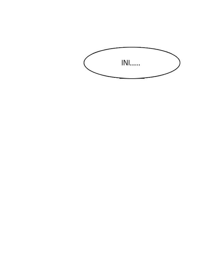 dice - Chapter: 105