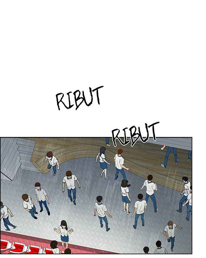 dice - Chapter: 105