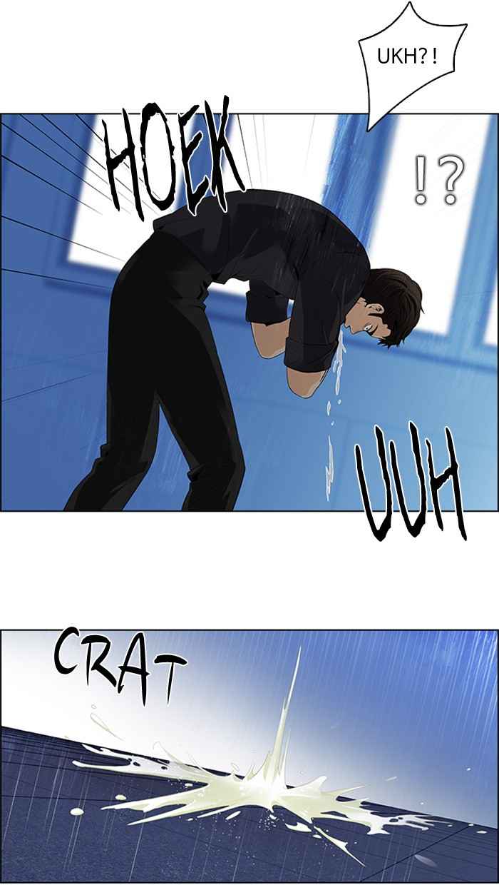 dice - Chapter: 105