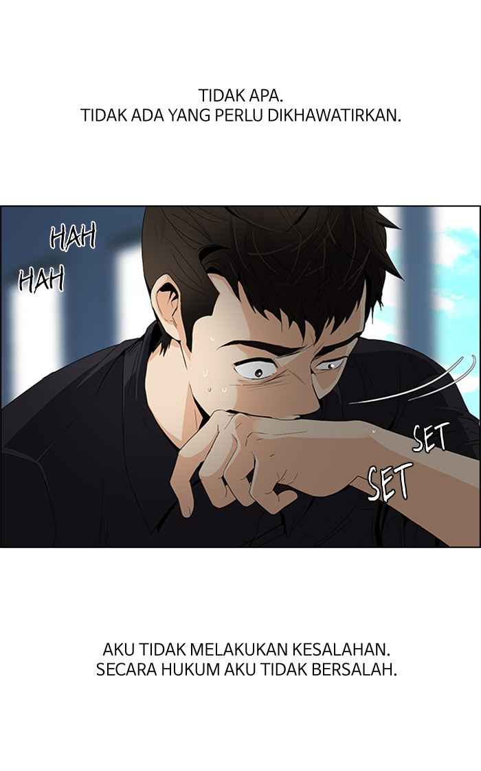 dice - Chapter: 105